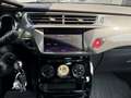 DS Automobiles DS 3 1.2 PureTech Sport Distributie VV 2024 Automaat Bleu - thumbnail 23