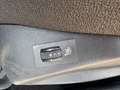 DS Automobiles DS 3 1.2 PureTech Sport Distributie VV 2024 Automaat Bleu - thumbnail 27