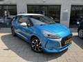DS Automobiles DS 3 1.2 PureTech Sport Distributie VV 2024 Automaat Kék - thumbnail 9