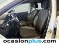Skoda Scala 1.0 TSI Go 85kW Blanco - thumbnail 10