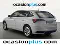 Skoda Scala 1.0 TSI Go 85kW Blanco - thumbnail 3