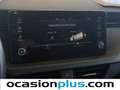 Skoda Scala 1.0 TSI Go 85kW Blanco - thumbnail 8