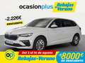 Skoda Scala 1.0 TSI Go 85kW Blanco - thumbnail 1