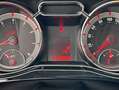 Opel Adam 1.4 Jam PDC, Klima Verde - thumbnail 21