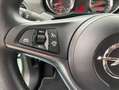 Opel Adam 1.4 Jam PDC, Klima Verde - thumbnail 19