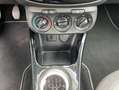 Opel Adam 1.4 Jam PDC, Klima Verde - thumbnail 16