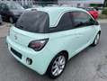 Opel Adam 1.4 Jam PDC, Klima Verde - thumbnail 6