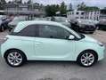 Opel Adam 1.4 Jam PDC, Klima Verde - thumbnail 10