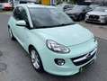 Opel Adam 1.4 Jam PDC, Klima Verde - thumbnail 5