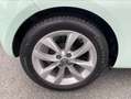 Opel Adam 1.4 Jam PDC, Klima Verde - thumbnail 11