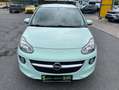 Opel Adam 1.4 Jam PDC, Klima Verde - thumbnail 3