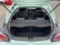 Opel Adam 1.4 Jam PDC, Klima Verde - thumbnail 26