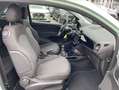 Opel Adam 1.4 Jam PDC, Klima Verde - thumbnail 24