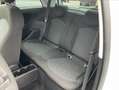 Opel Adam 1.4 Jam PDC, Klima Verde - thumbnail 23