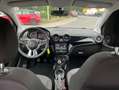 Opel Adam 1.4 Jam PDC, Klima Verde - thumbnail 14
