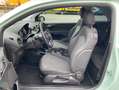 Opel Adam 1.4 Jam PDC, Klima Verde - thumbnail 22