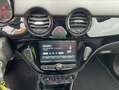 Opel Adam 1.4 Jam PDC, Klima Verde - thumbnail 15