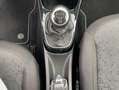 Opel Adam 1.4 Jam PDC, Klima Verde - thumbnail 17