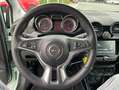 Opel Adam 1.4 Jam PDC, Klima Verde - thumbnail 18