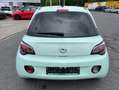 Opel Adam 1.4 Jam PDC, Klima Verde - thumbnail 7