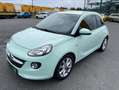 Opel Adam 1.4 Jam PDC, Klima Verde - thumbnail 2