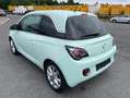 Opel Adam 1.4 Jam PDC, Klima Verde - thumbnail 8