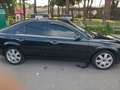 Ford Mondeo 5p 2.0 tdci Ghia 130cv 6m FL - thumbnail 4