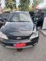 Ford Mondeo 5p 2.0 tdci Ghia 130cv 6m FL - thumbnail 6