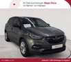 Opel Grandland Grandland X 1.5D Edition Navi AHK SHZ Grau - thumbnail 1