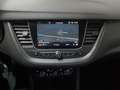 Opel Grandland Grandland X 1.5D Edition Navi AHK SHZ Grau - thumbnail 11