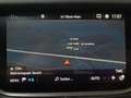 Opel Grandland Grandland X 1.5D Edition Navi AHK SHZ Grau - thumbnail 12