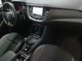Opel Grandland Grandland X 1.5D Edition Navi AHK SHZ Grau - thumbnail 7