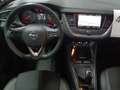 Opel Grandland Grandland X 1.5D Edition Navi AHK SHZ Grau - thumbnail 3
