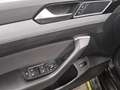 Volkswagen Passat Var. 1.5 TSI Business Navi LED ACC RfK Braun - thumbnail 9