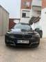 BMW 320 320 i xDrive Luxury Line Schwarz - thumbnail 5