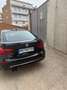 BMW 320 320 i xDrive Luxury Line Schwarz - thumbnail 13