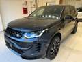 Land Rover Discovery Sport R-Dynamic SE 163PS Auto Grigio - thumbnail 1