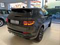 Land Rover Discovery Sport R-Dynamic SE 163PS Auto Grigio - thumbnail 2