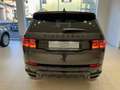 Land Rover Discovery Sport R-Dynamic SE 163PS Auto Grigio - thumbnail 8