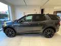 Land Rover Discovery Sport R-Dynamic SE 163PS Auto Grigio - thumbnail 6
