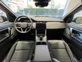 Land Rover Discovery Sport R-Dynamic SE 163PS Auto Grigio - thumbnail 4
