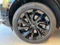 Land Rover Discovery Sport R-Dynamic SE 163PS Auto Grigio - thumbnail 9