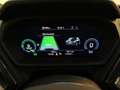 Audi Q4 e-tron Audi Q4 Sportback 40 e-tron Weiß - thumbnail 13