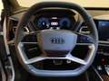 Audi Q4 e-tron Audi Q4 Sportback 40 e-tron Weiß - thumbnail 12