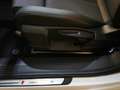 Audi Q4 e-tron Audi Q4 Sportback 40 e-tron Weiß - thumbnail 22