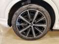 Audi Q4 e-tron Audi Q4 Sportback 40 e-tron Weiß - thumbnail 23