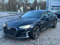Audi A5 Audi A5 Sportback 2.0 G-tron 170cv s-tronic Nero - thumbnail 7