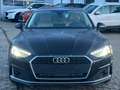 Audi A5 Audi A5 Sportback 2.0 G-tron 170cv s-tronic Nero - thumbnail 3