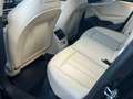 Audi A5 Audi A5 Sportback 2.0 G-tron 170cv s-tronic Nero - thumbnail 13