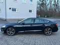Audi A5 Audi A5 Sportback 2.0 G-tron 170cv s-tronic Nero - thumbnail 5